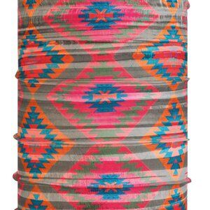 BUFF® Junior Original Multifunctional Headwear--Junior Original Lundum